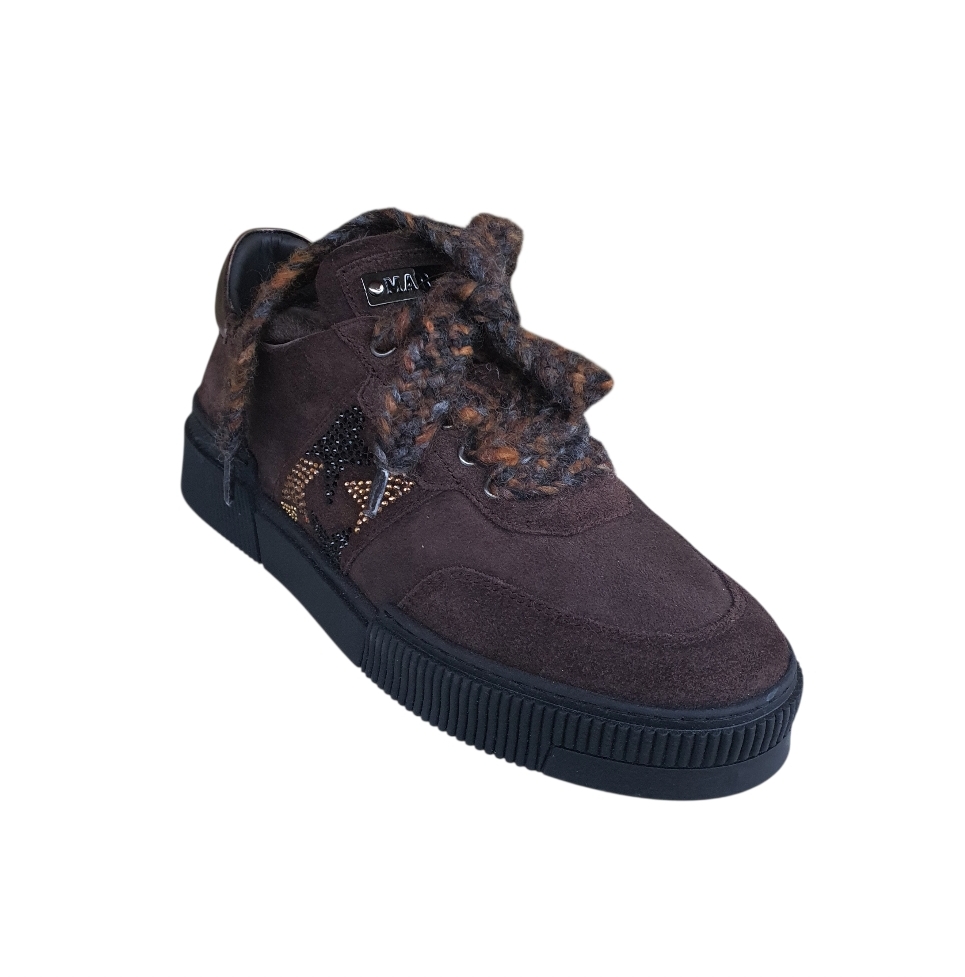 89711DA1-0 Ketra velur 4828